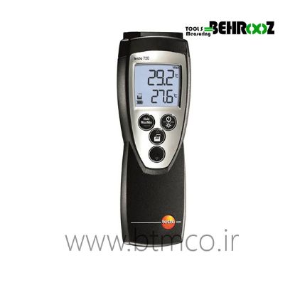 TESTO-720