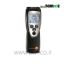 TESTO-720
