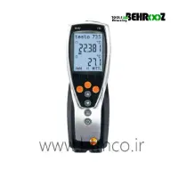 TESTO-735-11