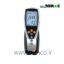 TESTO-735-11