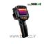 Thermal-imager-camera-TESTO-8651