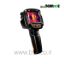 Thermal-imager-camera-TESTO-871
