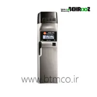 TESTO-4761