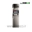 TESTO-4761