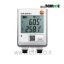 Temperature-data-logger-2-T3-TESTO