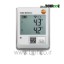 Temperature-data-logger-2-T2-TESTO