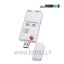 Temperature-data-logger-184-T4-TESTO-01