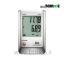 Temperature-data-logger-176-T2-TESTO
