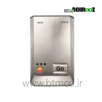 Temperature-data-logger-176-T3-TESTO