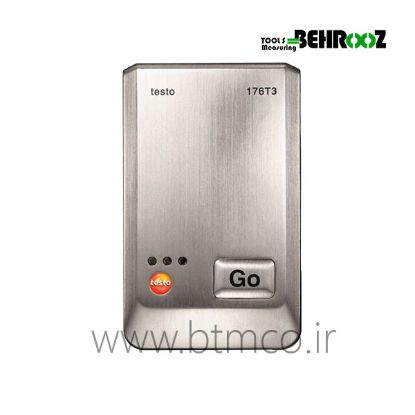 Temperature-data-logger-176-T3-TESTO