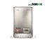Temperature-data-logger-176-T3-TESTO