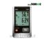 Temperature-data-logger-176-T4-TESTO