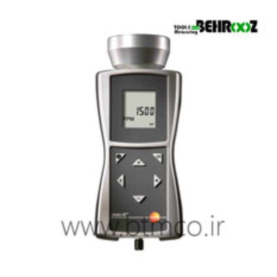 Stroboscope-LED-testo-4771