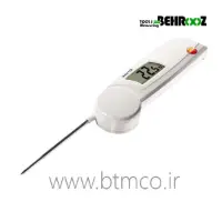 food-temperature-TESTO-103