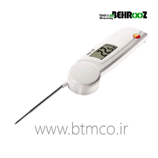 food-temperature-TESTO-103