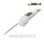 food-temperature-TESTO-103
