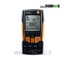 TESTO-760-1-Digital-Multimeter