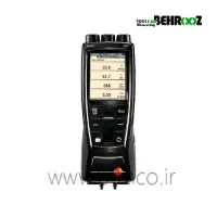 TESTO-480