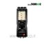 TESTO-480
