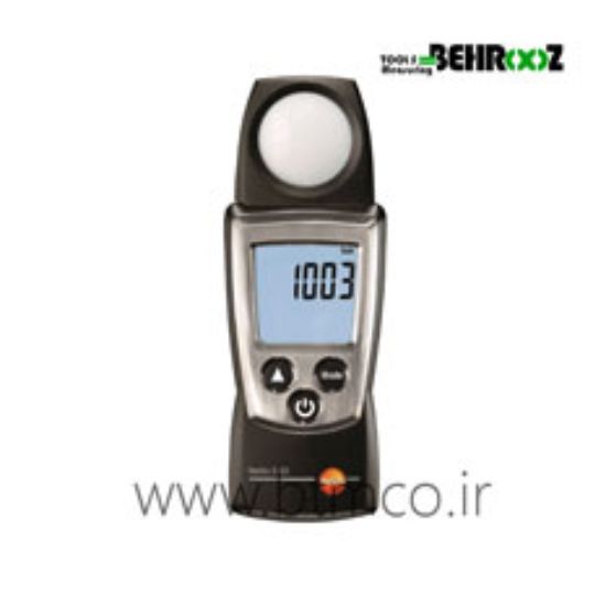 TESTO-5401