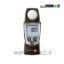 TESTO-5401