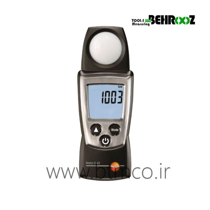 TESTO-5401