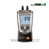 Testo-510-differential-pressure-meter1