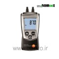 Testo-510-differential-pressure-meter1