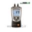Testo-510-differential-pressure-meter1