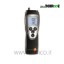TESTO-512