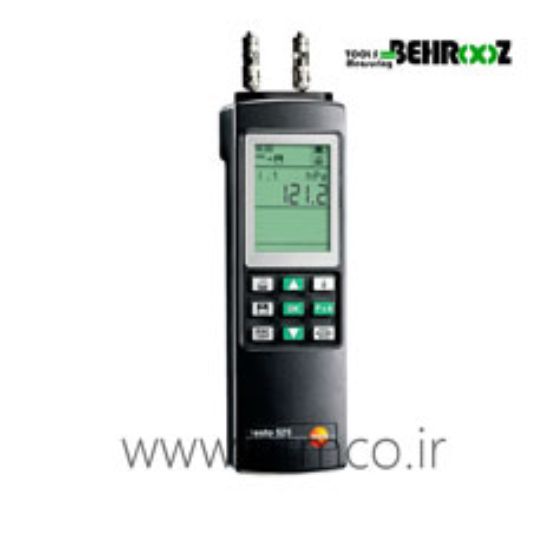 TESTO-5261
