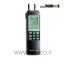 TESTO-5261