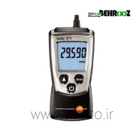 TESTO-511