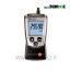 TESTO-511