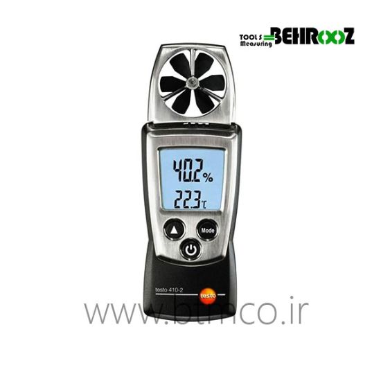 TESTO-410-2