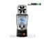 TESTO-410-2