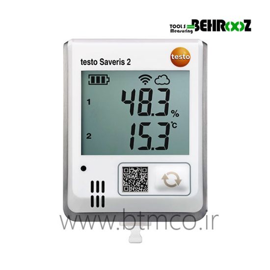 Temperature-data-logger-2-H1-TESTO