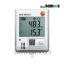 Temperature-data-logger-2-H1-TESTO