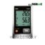 Temperature-data-176-H1-TESTO1