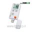 Temperature-data-logger-184-H1-TESTO