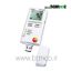 Temperature-data-logger-184-G1-TESTO