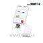 Temperature-data-logger-184-T1-TESTO