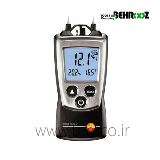 Moisture-meter-TESTO-606-2
