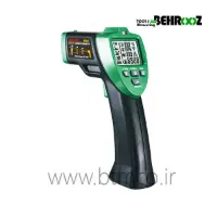 temperature-laser-MS6530T-MASTECH