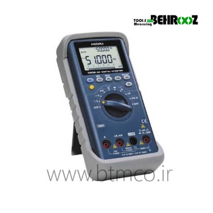 Hioki-3802-50