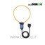 HIOKI-CT6280