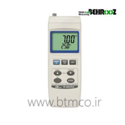 LUTRON-YK-2001PHA1