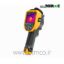 Thermal-imager-camera-FLUKE-FLK-TIS10-9HZ1