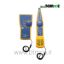 Fluke-Networks-Intellitone-Pro200