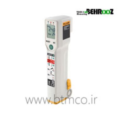 temperature-probe-FLUKE-FoodPro1